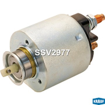Деталь SSV2977 KRAUF