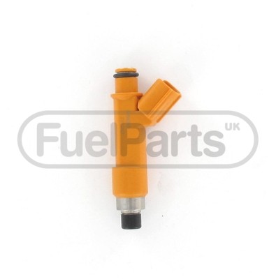 Форсунка топливная FI1258 FUELPARTS