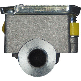 Муфта сцепления шкива 06585 FEBI BILSTEIN