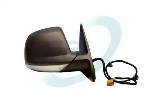 Зеркало заднего вида ER-2265 SPJ