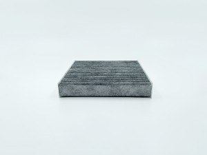 Фильтр салона угольный RENAULT  Captur  Clio IV  Duster II  Kaptur  Logan II  Sandero II  LADA Vesta GB-9978/C BIG FILTER