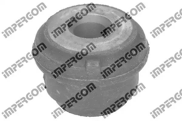 Сайлентблок 31867 IMPERGOM