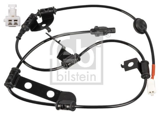 Датчик АБС 109513 FEBI BILSTEIN