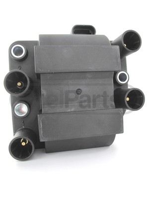 Катушка зажигания CU1508 FUELPARTS