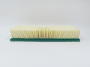 Фильтр воздушный GB-9725 BIG FILTER