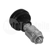 Направляющий ролик сдвижной двери 5050065 AUTO TECHTEILE