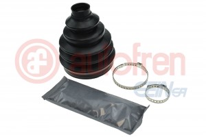 Пыльник ШРУСа D8622T AUTOFREN SEINSA