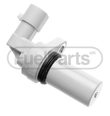 Датчик положения коленвала CS1441 FUELPARTS