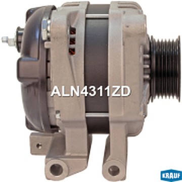 Генератор ALN4311ZD KRAUF