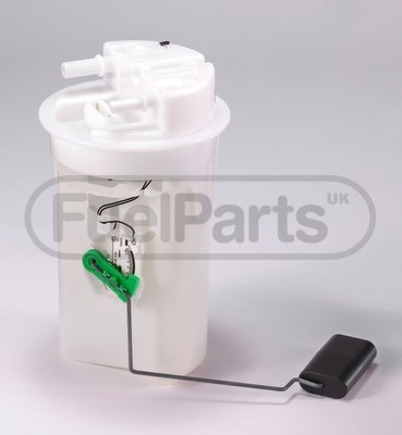 Датчик уровня топлива FP6031 FUELPARTS