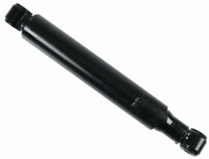 Амортизатор подвески 40-631-1 BOGE