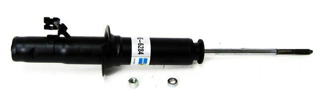 Амортизатор подвески BNE6284 BILSTEIN