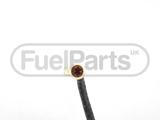 Датчик кислородный (лямбда-зонд) LB1965 FUELPARTS