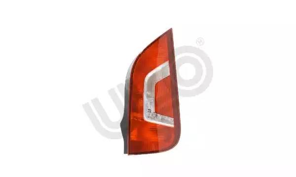 Фонарь задний 1097004 ULO