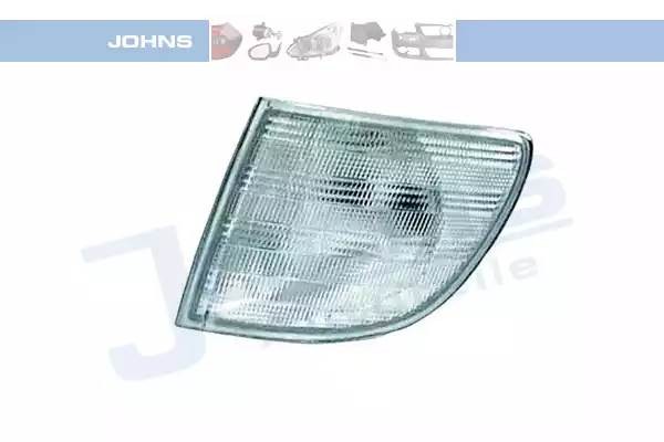 Указатель поворота 5041192 JOHNS