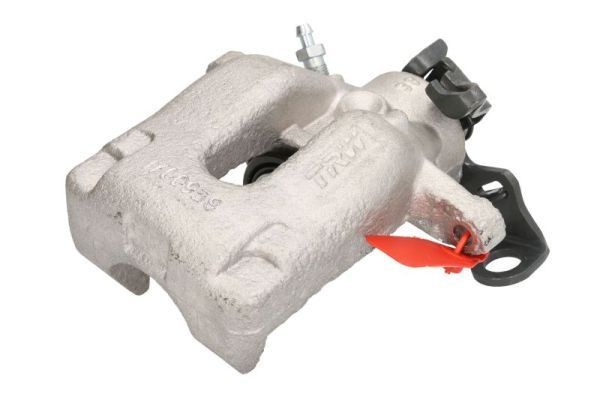 Стартер 220724 LAUBER