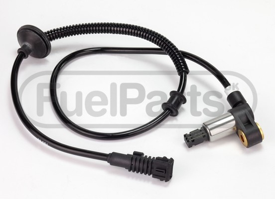 Датчик ABS AB1125 FUELPARTS