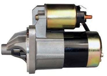 Деталь 20513025 PRESTOLITE ELECTRIC