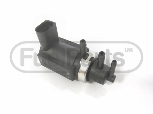 Клапан рециркуляции выхлопных газов EGR EV051 FUELPARTS