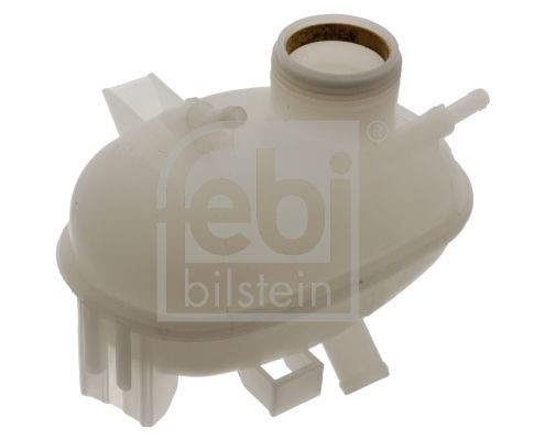 Бачoк расширительный 49709 FEBI BILSTEIN