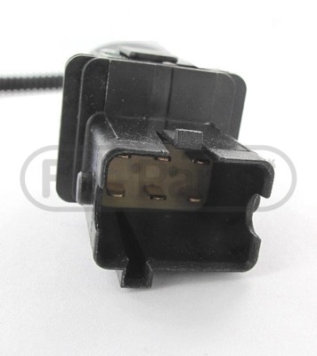 Датчик кислородный (лямбда-зонд) LB1801 FUELPARTS