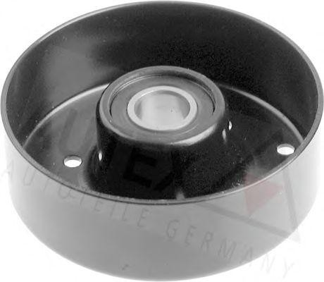 Ролик ремня приводного 641585 AUTEX