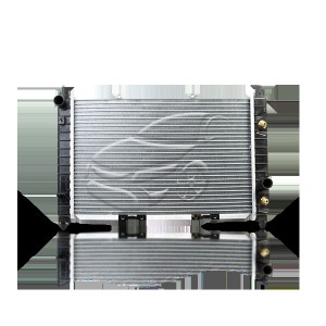 Деталь ADH29811 BLUE PRINT