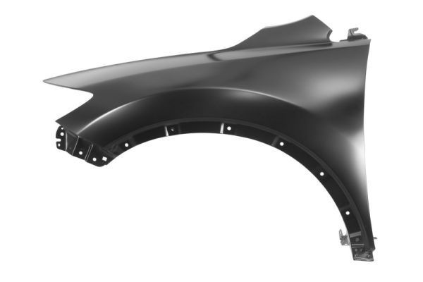 Крыло переднее 6504043499311P BLIC