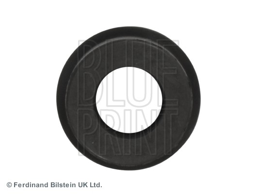 Сайлентблок - втулка рессоры ADZ98012 BLUE PRINT