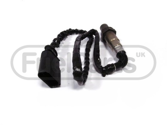 Датчик кислородный (лямбда-зонд) LB2086 FUELPARTS