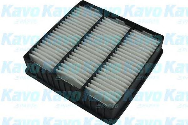 Фильтр воздушный MA4497 AMC