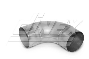 Деталь 96426 DINEX