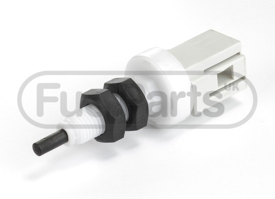 Выключатель стоп - сигнала BLS1179 FUELPARTS