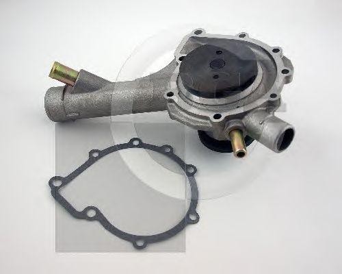 Насос - помпа системы охлаждения ДВС CP3194 BG AUTOMOTIVE