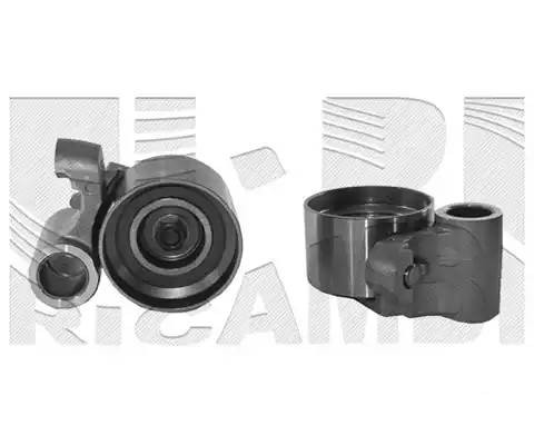 Ролик ремня ГРМ 00068 CALIBER