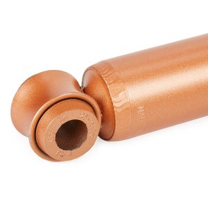 Амортизатор подвески 243016 KAYABA