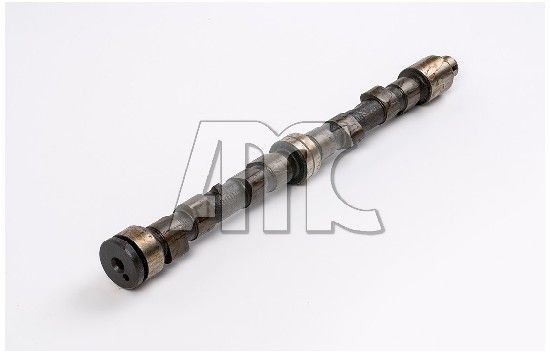 Распредвал 647013 AMC