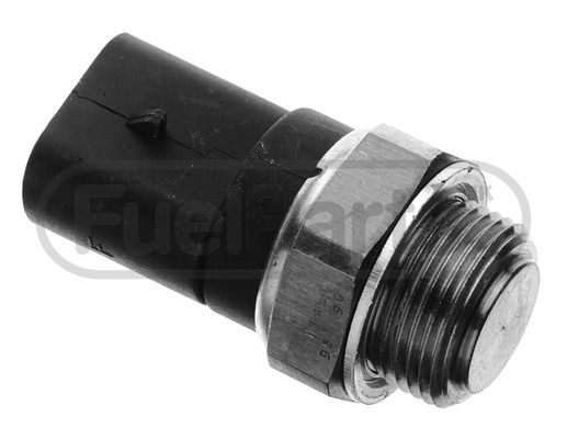 Датчик включения вентилятора RFS3079 FUELPARTS