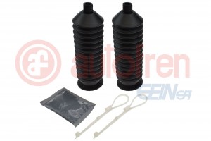 Пыльник рулевой рейки D9334C AUTOFREN SEINSA