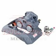Деталь RX9103003 TRUCKTECHNIC