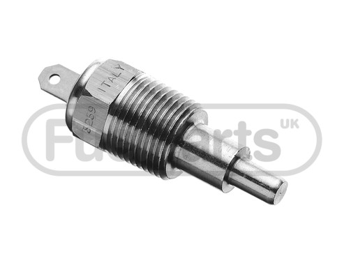 Датчик включения вентилятора RFS3185 FUELPARTS