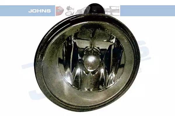 Фара противотуманная 60 21 29 JOHNS
