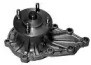 Насос - помпа системы охлаждения ДВС CP18080N BG AUTOMOTIVE