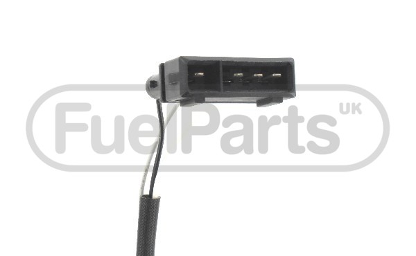 Датчик кислородный (лямбда-зонд) LB1042 FUELPARTS