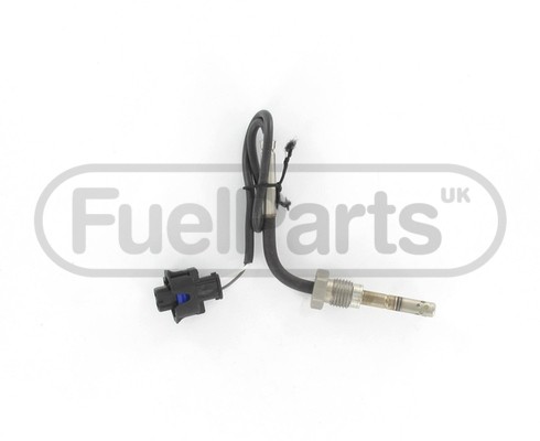 Датчик температуры выхлопных газов EXT162 FUELPARTS