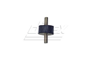 Деталь 21905 DINEX