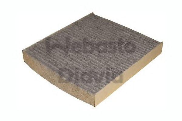 Деталь 82D0325265CA WEBASTO