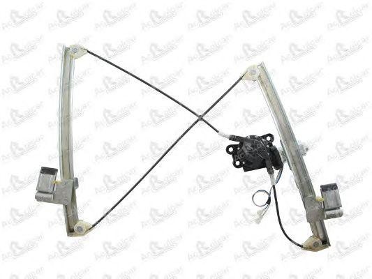 Стеклоподъемник 013904 AC ROLCAR