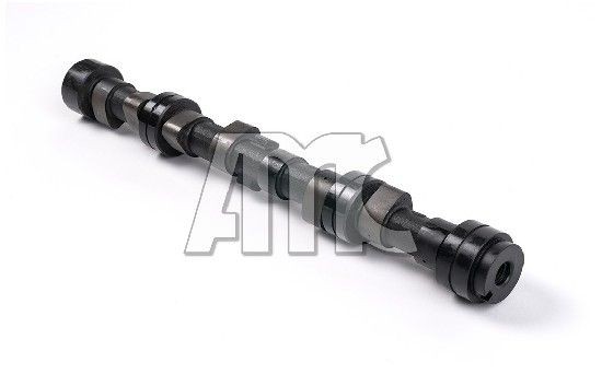 Распредвал 641865 AMC