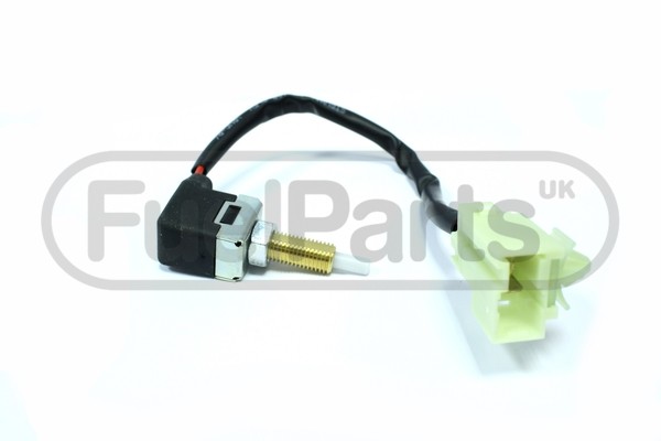 Датчик педали сцепления CSW1042 FUELPARTS
